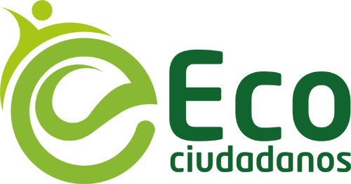 logo ecociudadanos
